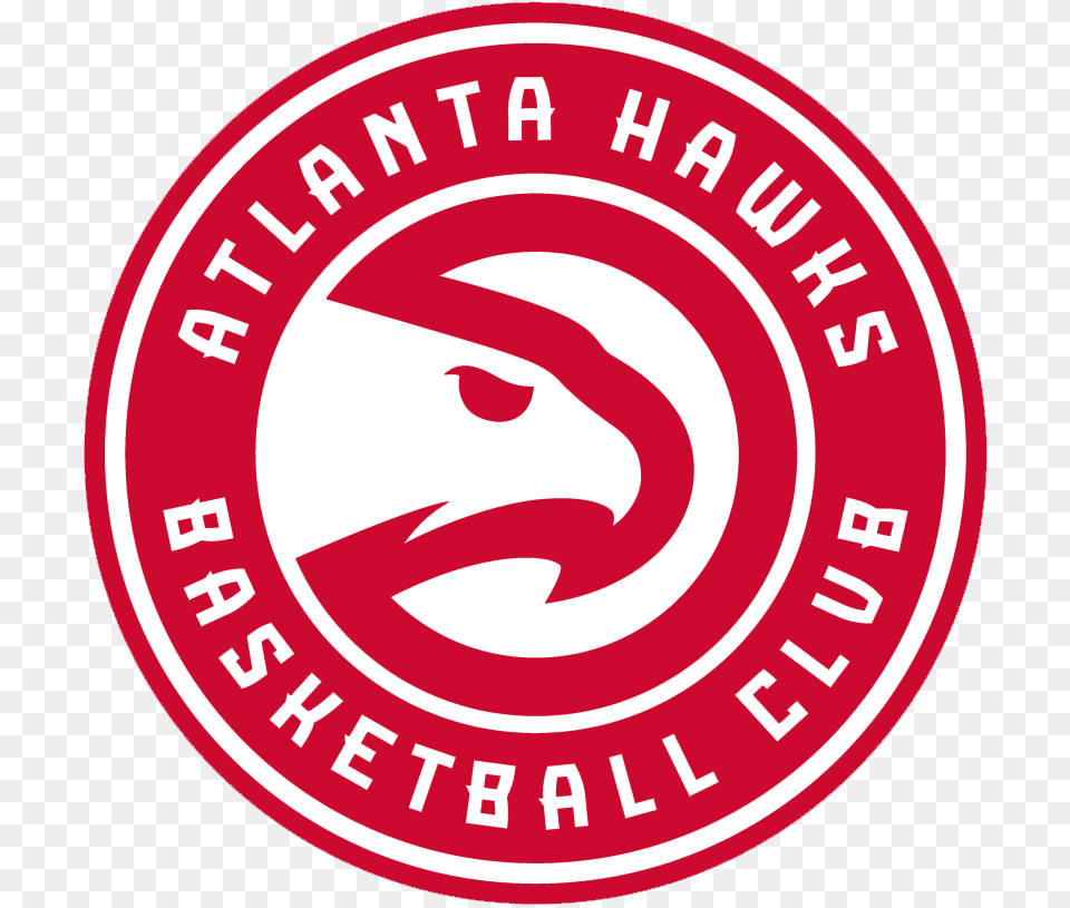 Nba Team Logo Png Image