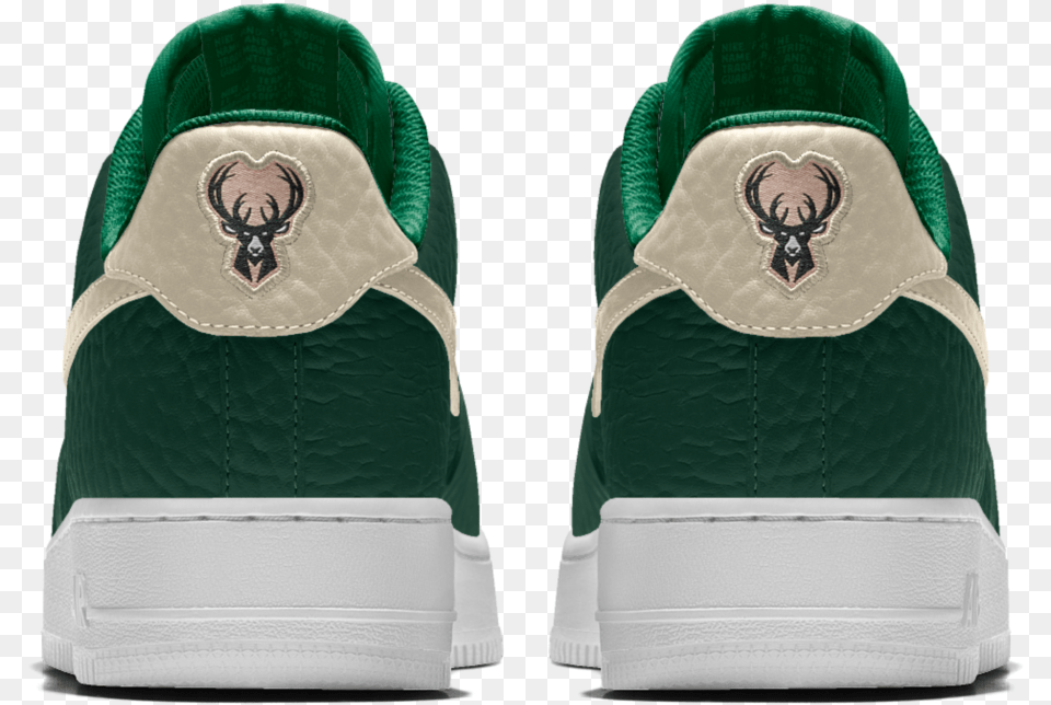 Nba Team Logos Now Available Air Force 1s For Golden State Warriors, Clothing, Footwear, Shoe, Sneaker Png