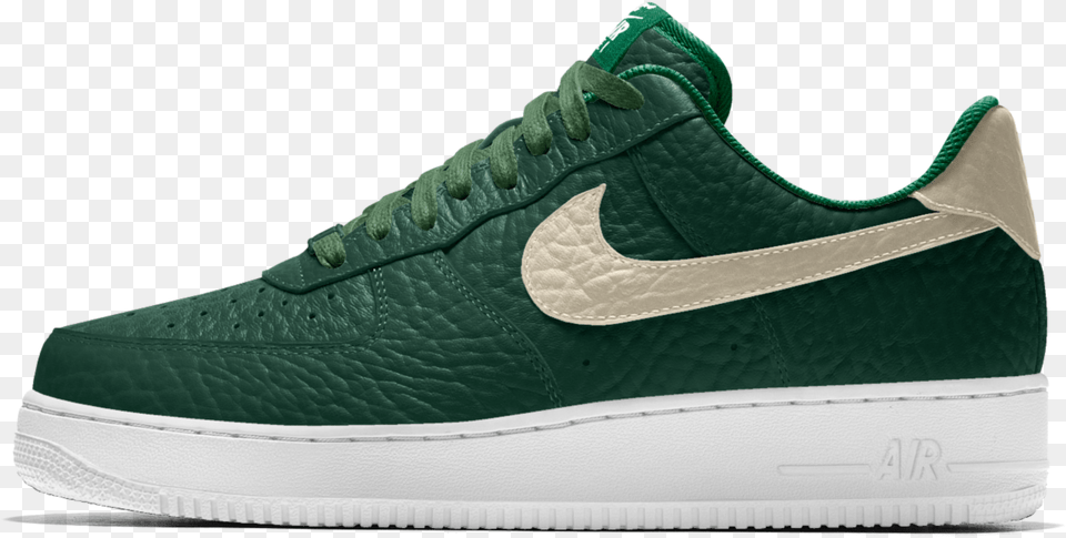 Nba Team Logos Now Available Nike Air Force 1 Low, Clothing, Footwear, Shoe, Sneaker Free Png Download