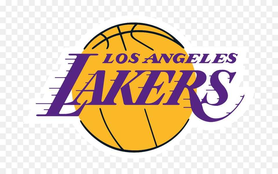 Nba Team Logos Ranking The Best From 1 To 30 Los Lakers, Logo Png