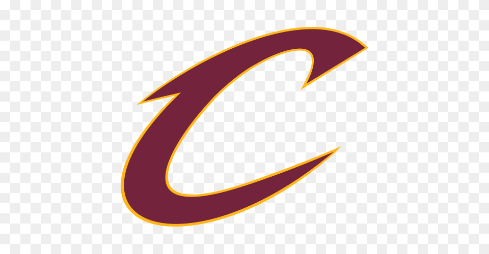 Nba Team Preview Cleveland Cavaliers, Logo, Animal, Fish, Sea Life Png
