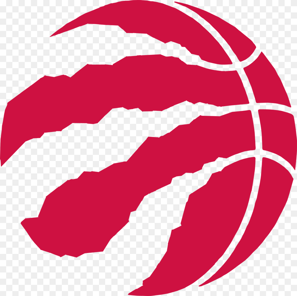 Nba Teams, Maroon, Logo Free Png Download