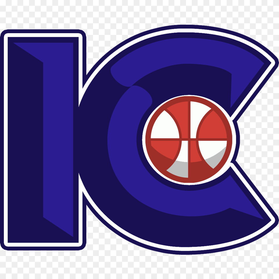 Nba Teams Expansion Logos, Logo, Symbol, Dynamite, Weapon Png Image