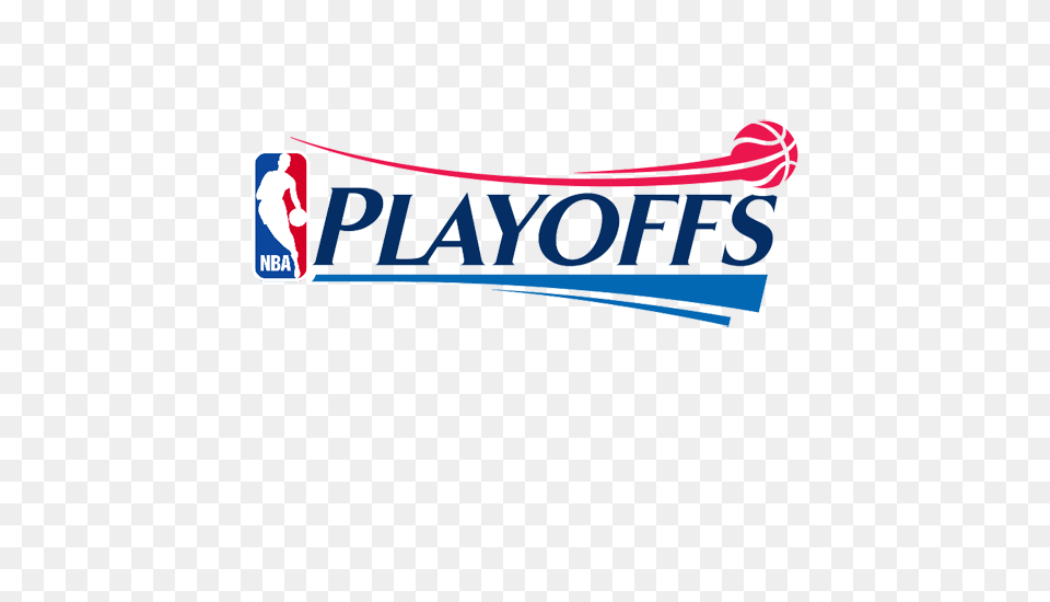 Nba The Finals Logo Image, Toothpaste, Person Free Png