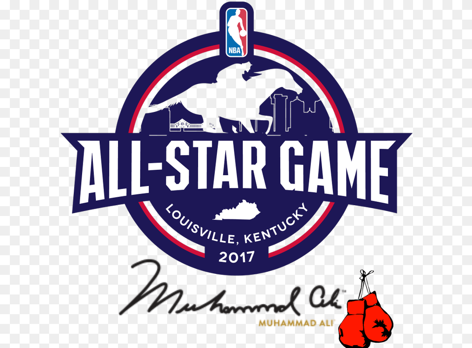 Nba To Louisville On Twitter Born To Box Forced To Work Shower Curtain, Logo, Architecture, Building, Factory Png