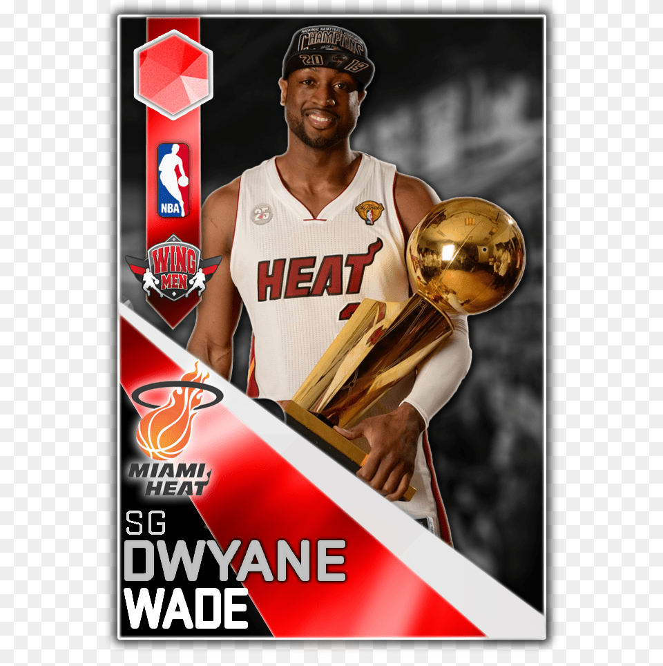 Nba Trading Card Templates, Advertisement, Poster, Adult, Male Free Transparent Png
