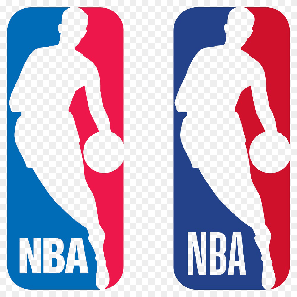 Nba Transparent, Adult, Male, Man, Person Free Png Download