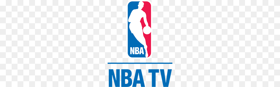 Nba Tv Ii Logo Vector, Dynamite, Weapon Free Transparent Png