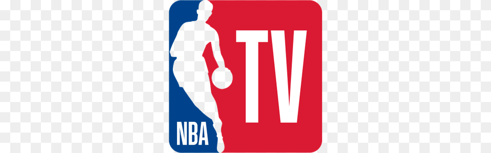 Nba Tv Logo Vector, First Aid, Adult, Male, Man Free Png