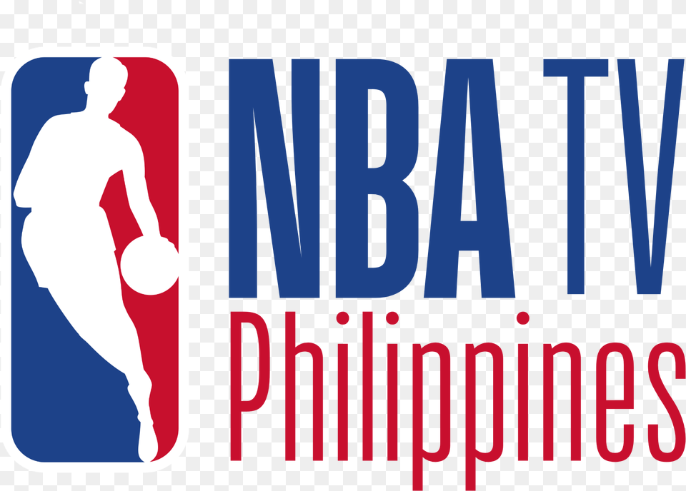 Nba Tv Philippines Nba Tv Philippines Cignal, Adult, Male, Man, Person Free Transparent Png