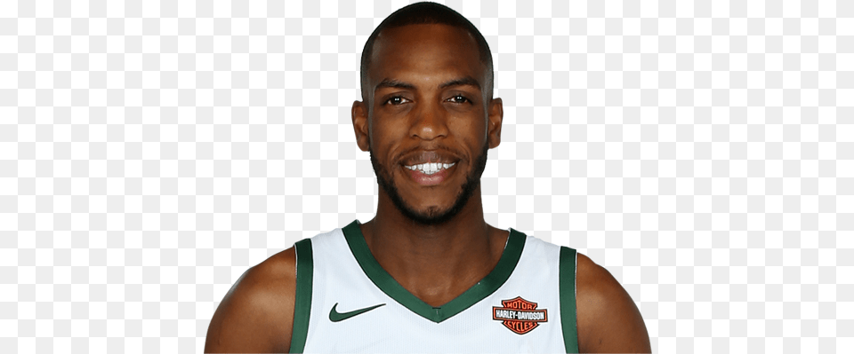 Nba Victor Oladipo, Body Part, Face, Head, Person Free Png