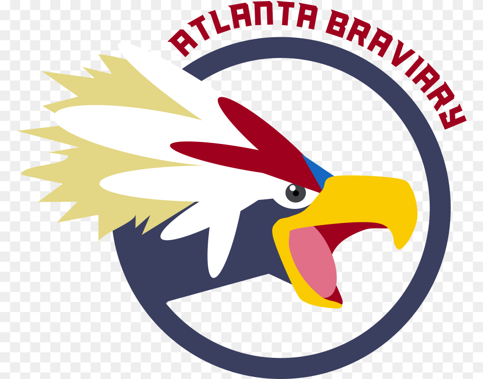 Nba X Pokemon Team Logos U2013 Fadeaway World Team Logo Pokemon, Animal, Beak, Bird, Eagle Free Png Download