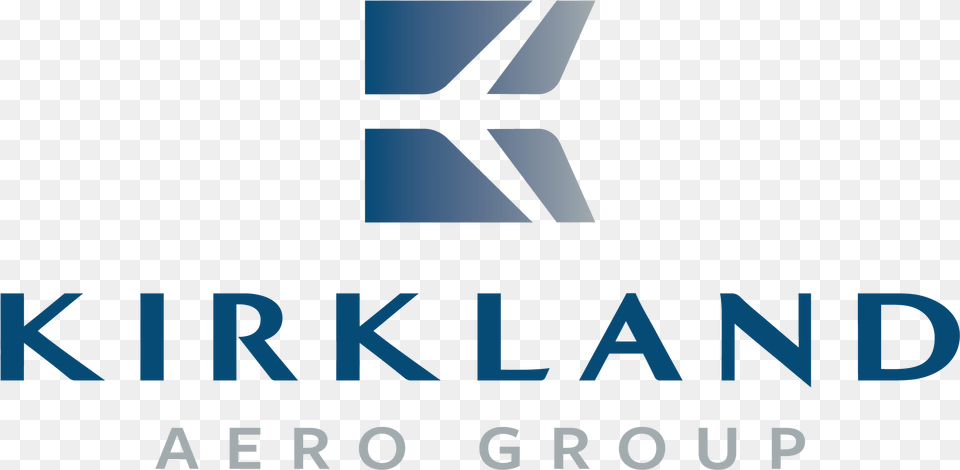 Nbaa Logo, Symbol, Text Free Transparent Png
