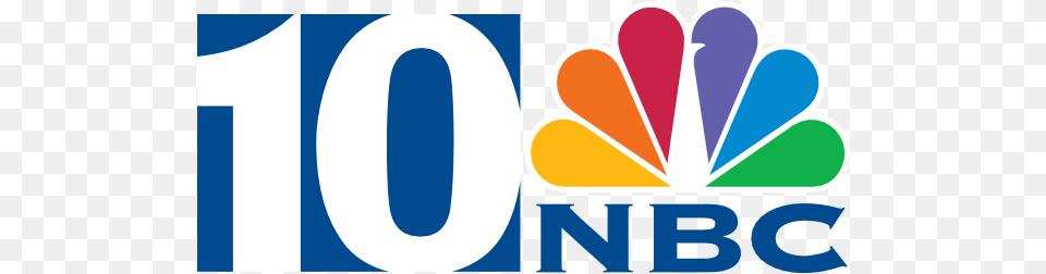 Nbc 10 Wjar Logo Download Moon Indian Flavours, Text, Dynamite, Weapon Free Png