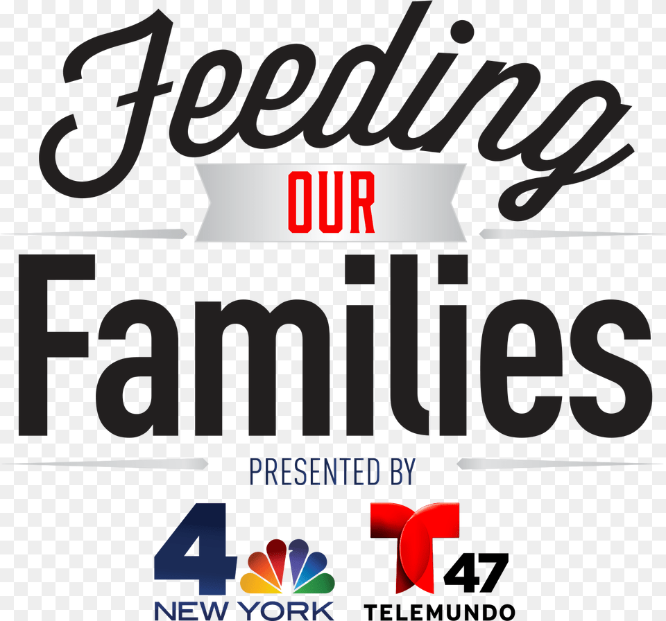 Nbc 4 New York Telemundo 47 Stop Nbc New York, Logo, Scoreboard, Text Png Image