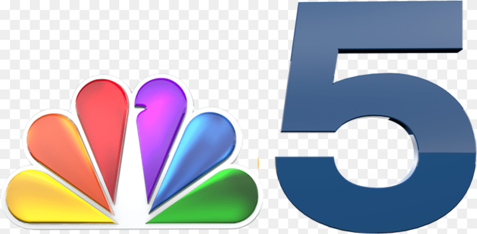 Nbc 5 And Nbc Chicago General Information Nbc 5 Chicago, Text, Logo, Art, Graphics Free Png Download