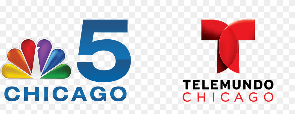 Nbc 5 Logo Dallas Nbc 5 Chicago Logo, Text Free Png Download