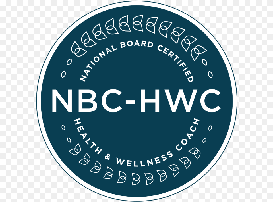 Nbc Circle, Logo, Disk Free Png Download