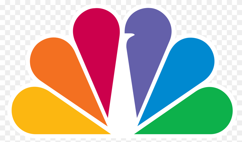 Nbc Defends Megyn Kelly Over Alex Jones Segment, Logo Png Image