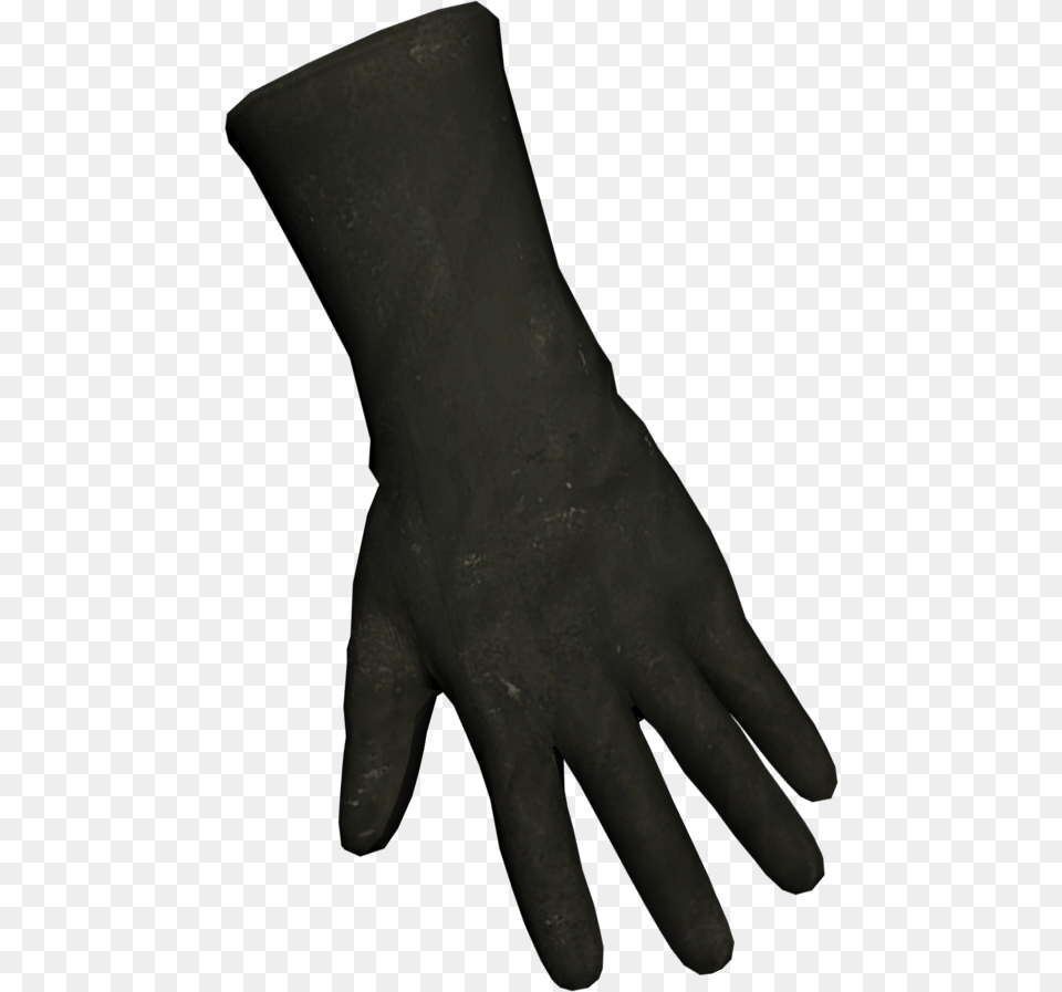 Nbc Gloves Formal Glove Transparent, Finger, Body Part, Person, Hand Free Png Download
