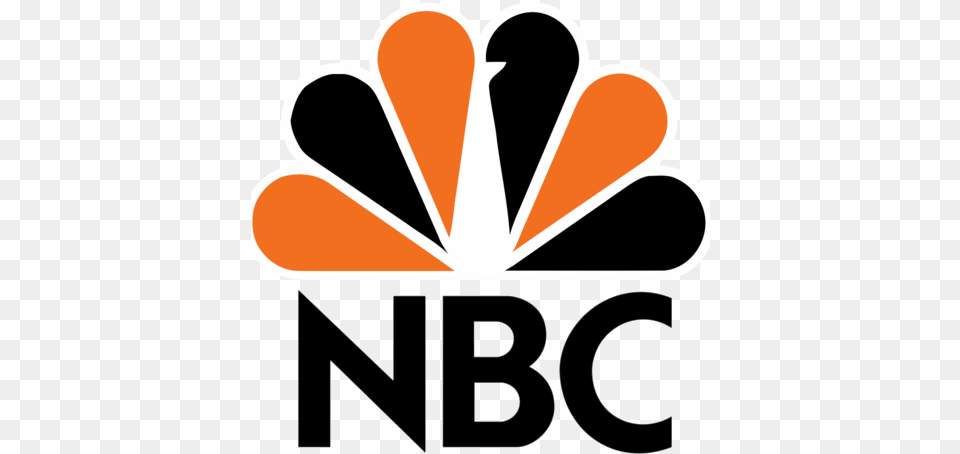 Nbc Halloween 2019 Golden Globes Nbc Deal, Logo, Light, Gas Pump, Machine Png Image