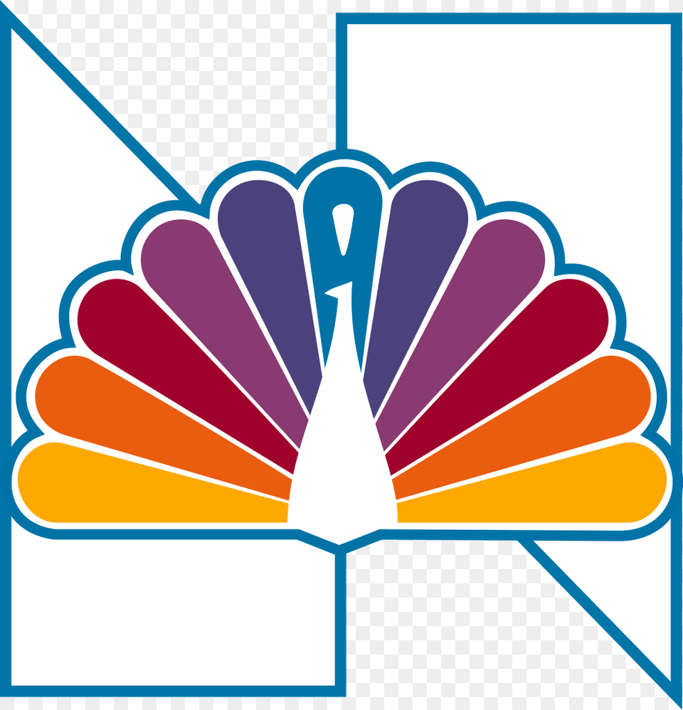 Nbc Knows Logos Capitol Broadcasting Company, Dynamite, Weapon, Art, Text Png Image