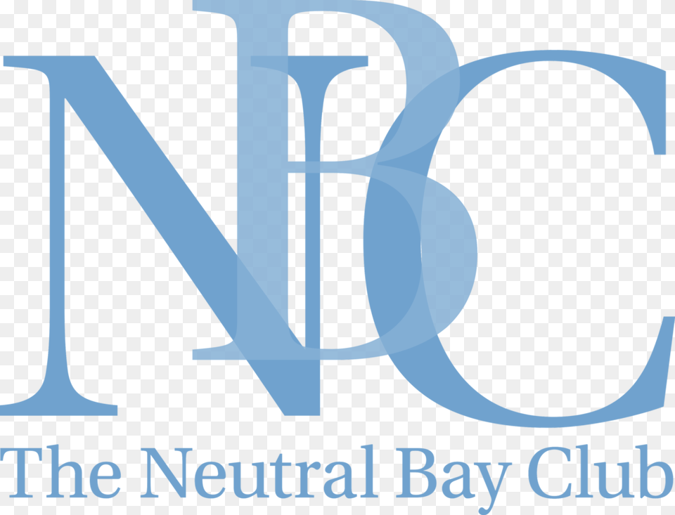 Nbc Logo, Person, Text Png