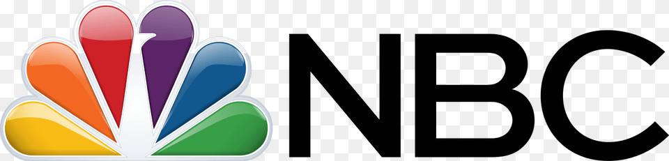 Nbc Logo, Art, Graphics, Nature, Outdoors Png Image