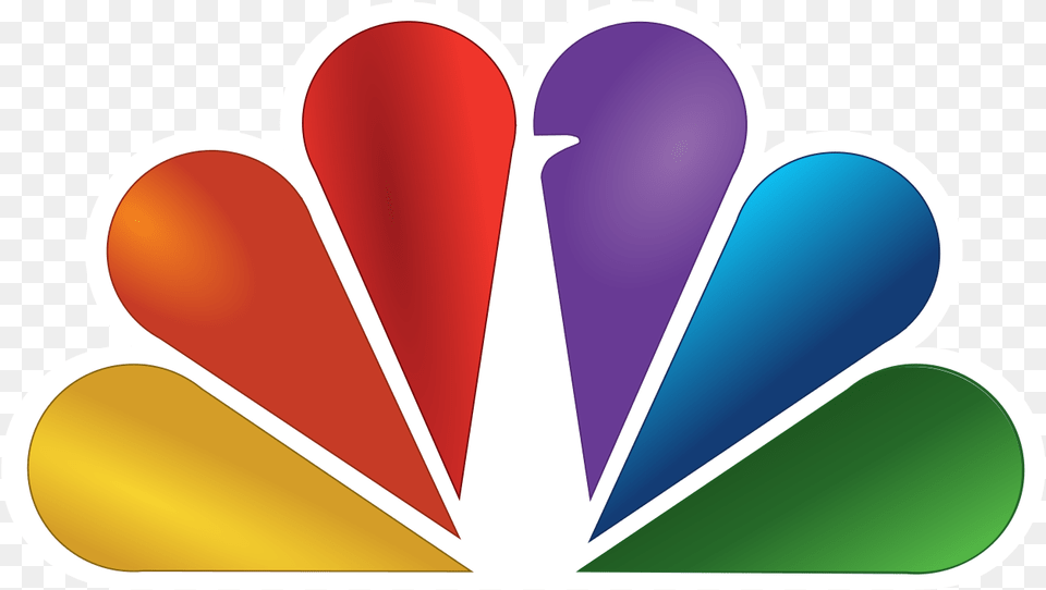 Nbc Logo Free Png Download