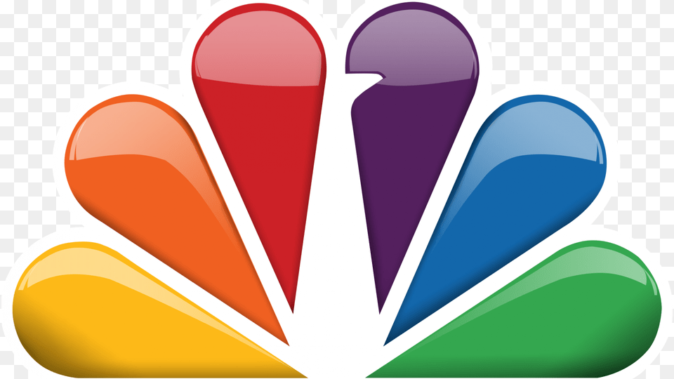 Nbc Logo, Cutlery, Spoon Png Image