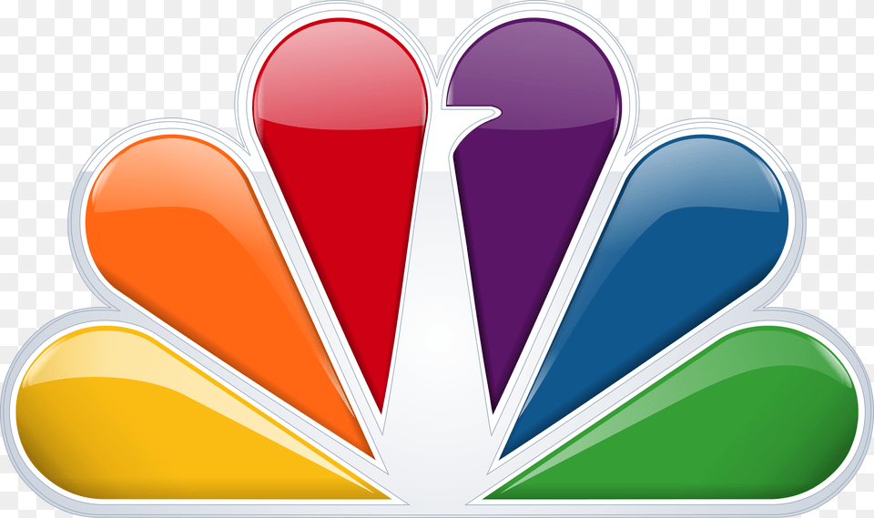 Nbc Logo, Art, Graphics, Cutlery, Spoon Free Transparent Png