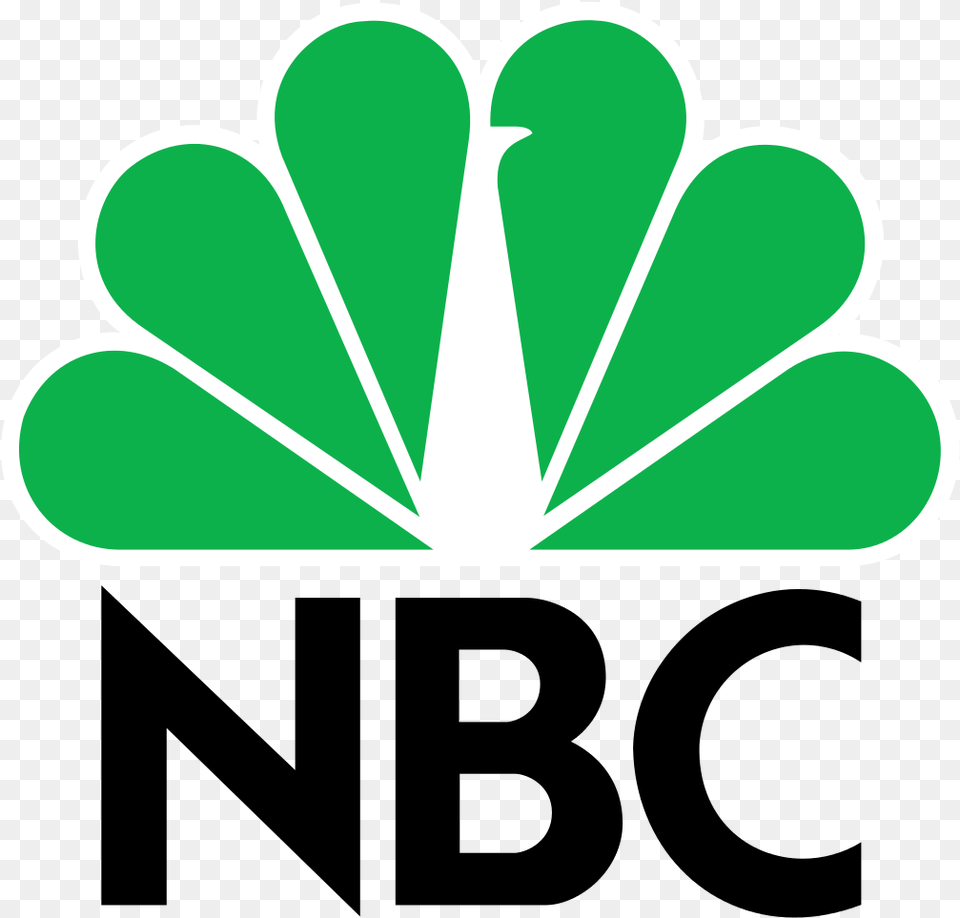 Nbc Logo, Light, Green, Dynamite, Weapon Free Png