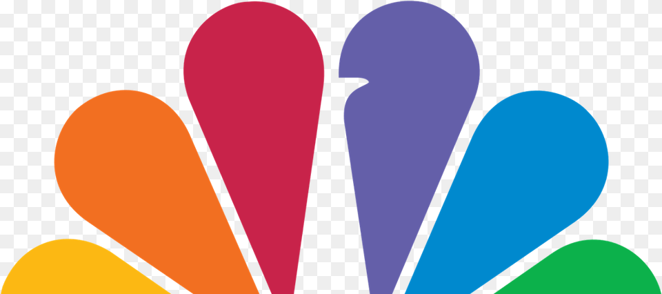 Nbc Logo Design, Cutlery, Spoon, Art, Graphics Free Png Download
