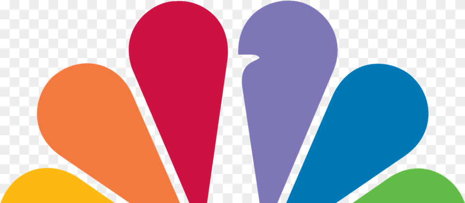 Nbc Logo Hidden Meaning, Art, Cutlery, Graphics, Spoon Free Png Download
