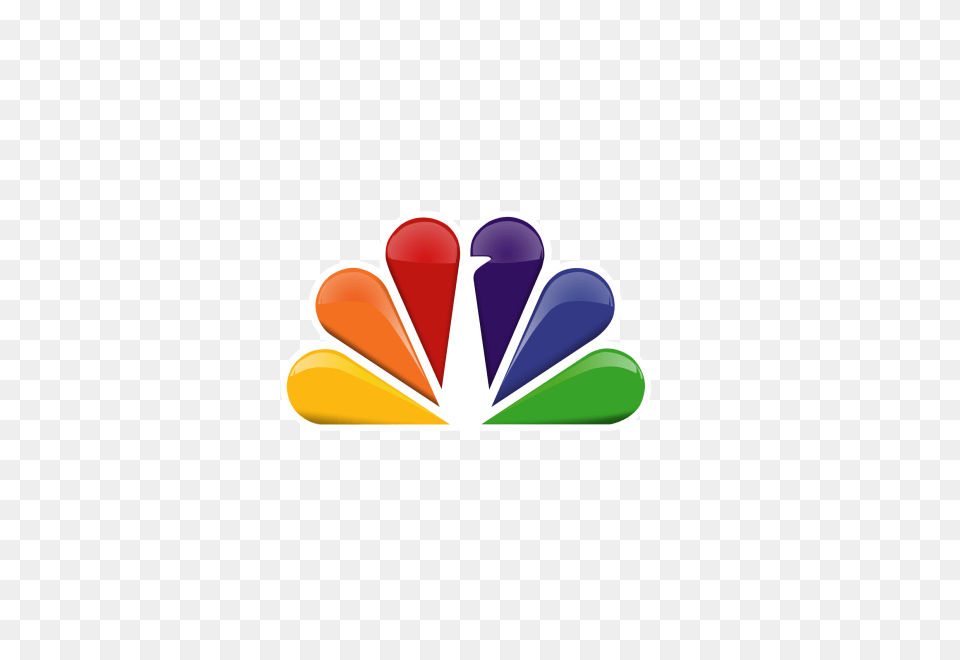 Nbc Logo Logok Free Png