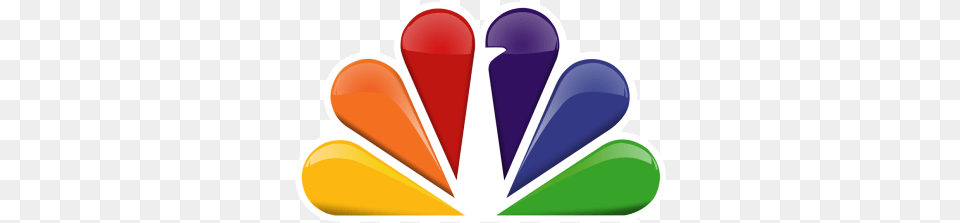 Nbc Logo Logok Nbc Logo 2019 Transparent, Art, Cutlery, Graphics, Spoon Png