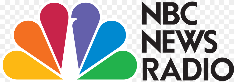 Nbc Logo Nbc, Light, Dynamite, Weapon, Text Png Image