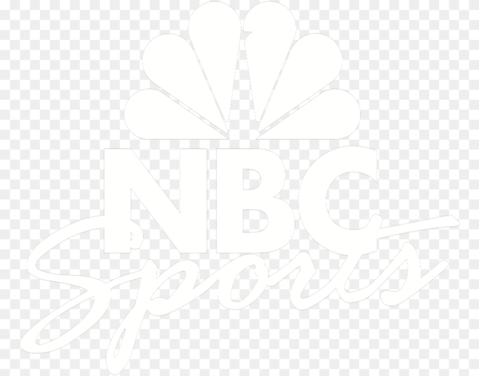 Nbc Logo Nbc Sports Logo, Text Png