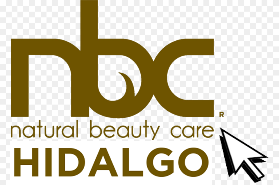 Nbc Natural Beauty Care, Logo Png Image