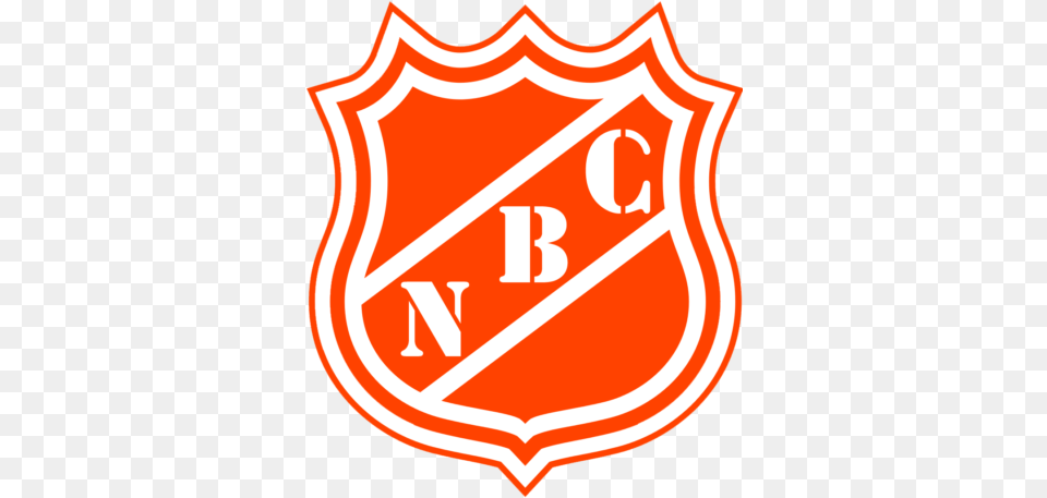 Nbc News Archives Draw The Nhl Logo, Badge, Symbol, Armor, Food Free Png