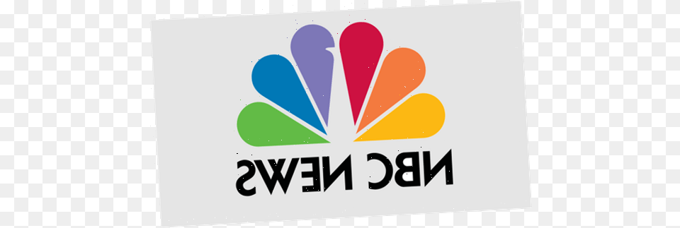 Nbc News Will Shut Down Peacock Productions Graphic Design, Logo Free Png Download