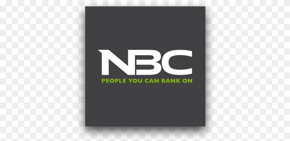 Nbc Oklahoma Banking App U2013 Applications Sur Google Play Graphics, Logo Free Transparent Png