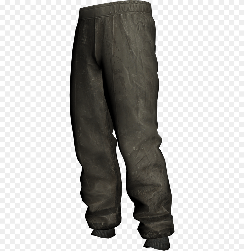 Nbc Pants Knee High Boot, Clothing, Adult, Male, Man Free Transparent Png