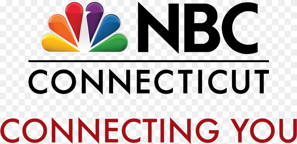 Nbc Partners Logo Nbc, Light Png