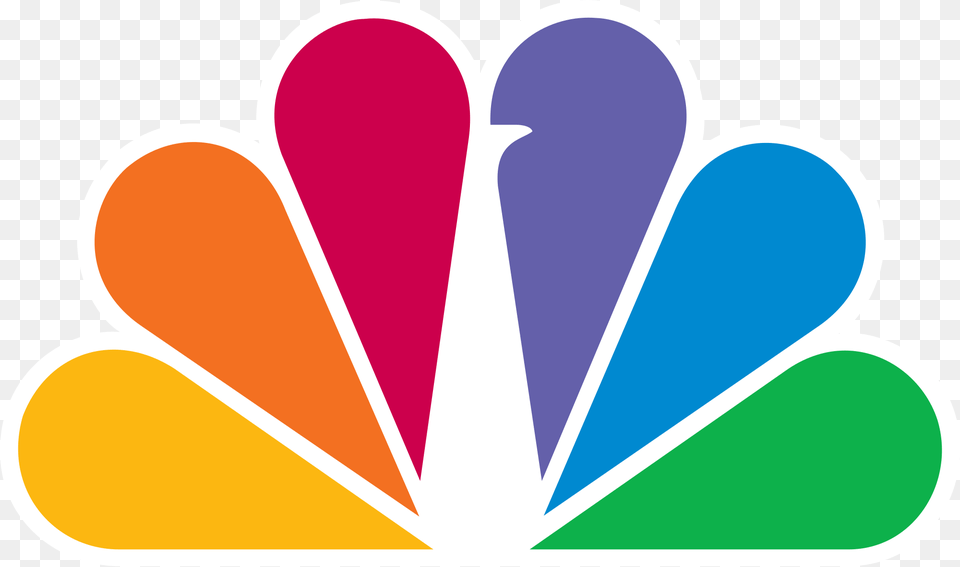 Nbc Peacock, Logo Free Png Download