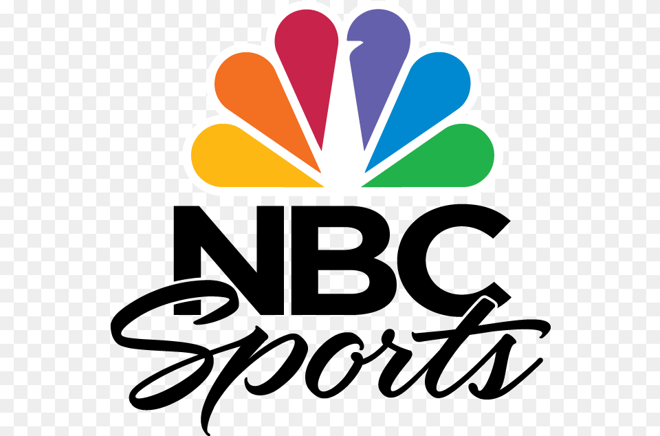 Nbc Sports, Logo, Light, Dynamite, Weapon Free Transparent Png