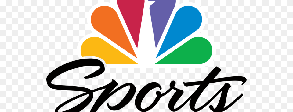 Nbc Sports Bay Area Announces New Multi Platform Sports Nbc Sports Gold, Logo, Light, Text, Device Png