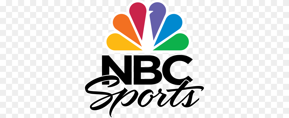 Nbc Sports Beefs Up Road To Kentucky Derby Coverage With Magazine, Logo, Text, Dynamite, Weapon Free Transparent Png