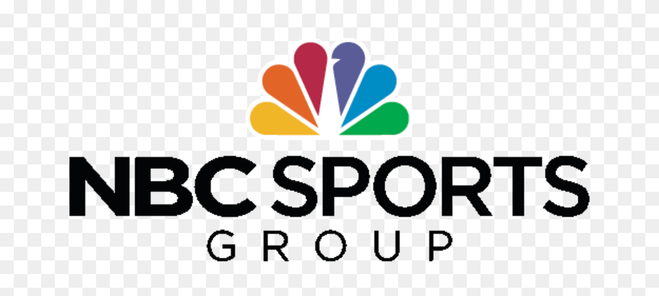 Nbc Sports Digital Touts Unique Users In February, Logo, Dynamite, Weapon Free Png Download