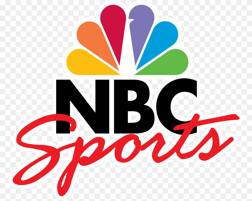 Nbc Sports Logo, Dynamite, Weapon, Text Png